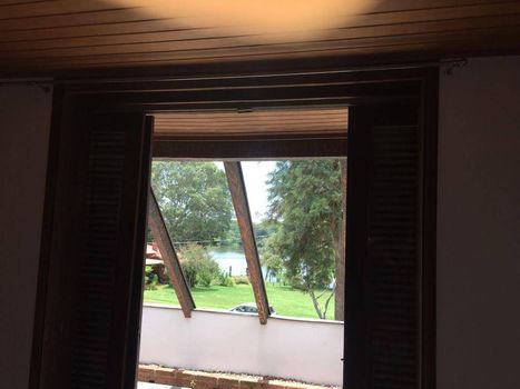 Foto 34 do(a) Casa em Condomínio de 3 quartos à venda em null, Araçoiaba da Serra