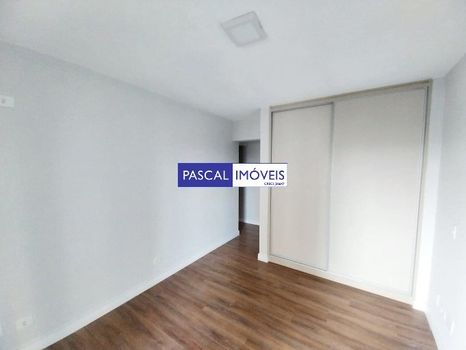 Foto 33 do(a) Apartamento de 4 quartos à venda em Parque Colonial, São Paulo