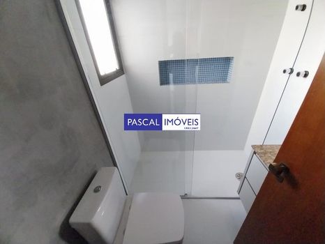 Foto 28 do(a) Apartamento de 4 quartos à venda em Parque Colonial, São Paulo