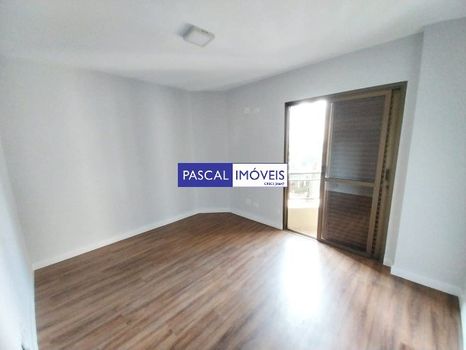 Foto 14 do(a) Apartamento de 4 quartos à venda em Parque Colonial, São Paulo