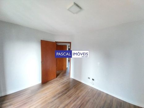 Foto 22 do(a) Apartamento de 4 quartos à venda em Parque Colonial, São Paulo