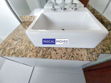 Foto 31 do(a) Apartamento de 4 quartos à venda em Parque Colonial, São Paulo