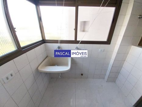 Foto 12 do(a) Apartamento de 4 quartos à venda em Parque Colonial, São Paulo