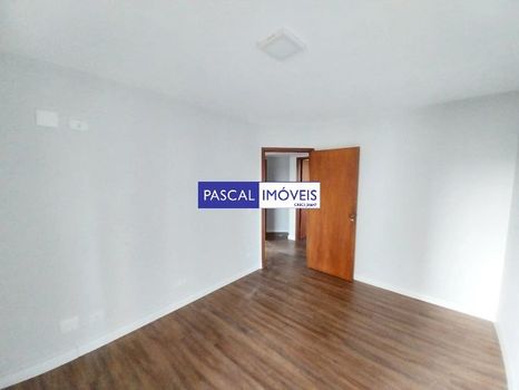 Foto 21 do(a) Apartamento de 4 quartos à venda em Parque Colonial, São Paulo