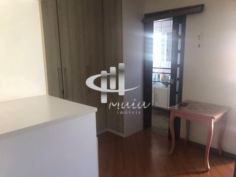 Foto 20 do(a) Casa em Condomínio de 3 quartos à venda em Barcelona, São Caetano do Sul