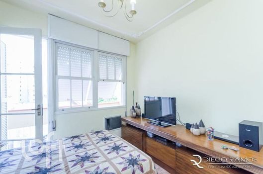 Foto 15 do(a) Apartamento de 3 quartos à venda em Santa Cecília, Porto Alegre