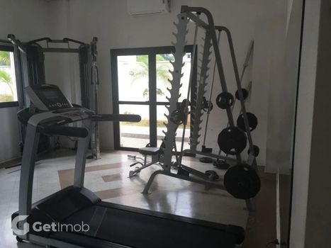 Foto 16 do(a) Apartamento de 2 quartos à venda em Paraíso, São Paulo