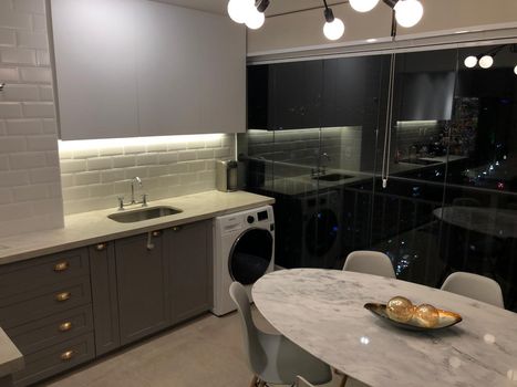 Foto 6 do(a) Apartamento de 1 quartos à venda em Campos Elíseos, São Paulo