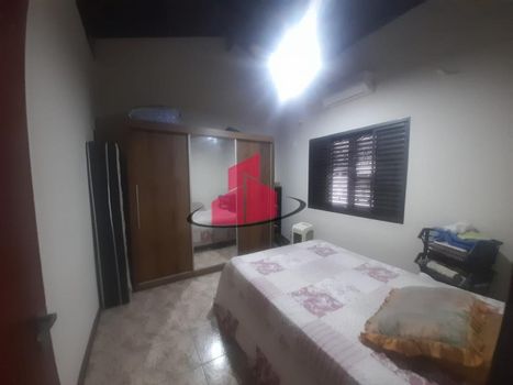 Foto 12 do(a) Casa de 5 quartos à venda em Jardim Astúrias I, Piracicaba