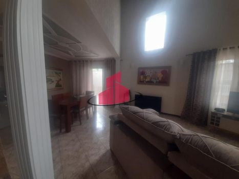 Foto 36 do(a) Casa de 5 quartos à venda em Jardim Astúrias I, Piracicaba
