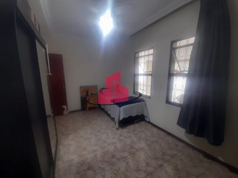 Foto 33 do(a) Casa de 5 quartos à venda em Jardim Astúrias I, Piracicaba