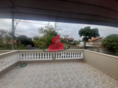 Foto 15 do(a) Casa de 5 quartos à venda em Jardim Astúrias I, Piracicaba