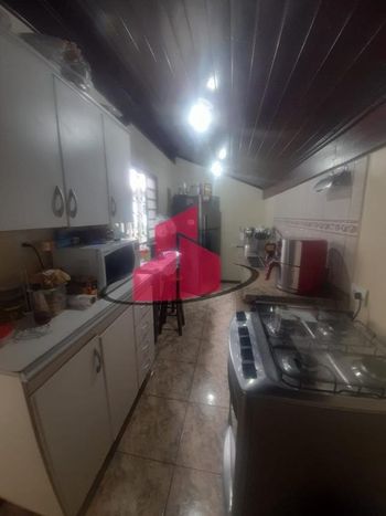 Foto 3 do(a) Casa de 5 quartos à venda em Jardim Astúrias I, Piracicaba
