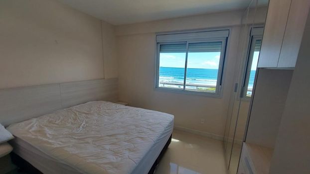Foto 11 do(a) Apartamento de 3 quartos à venda em Pântano do Sul, Florianópolis