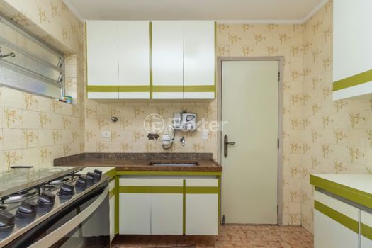 Foto 18 do(a) Apartamento de 4 quartos à venda em Jardim das Bandeiras, São Paulo