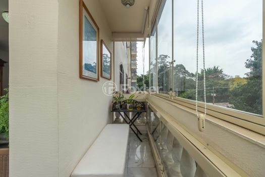 Foto 12 do(a) Apartamento de 4 quartos à venda em Jardim das Bandeiras, São Paulo