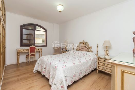 Foto 32 do(a) Apartamento de 4 quartos à venda em Jardim das Bandeiras, São Paulo