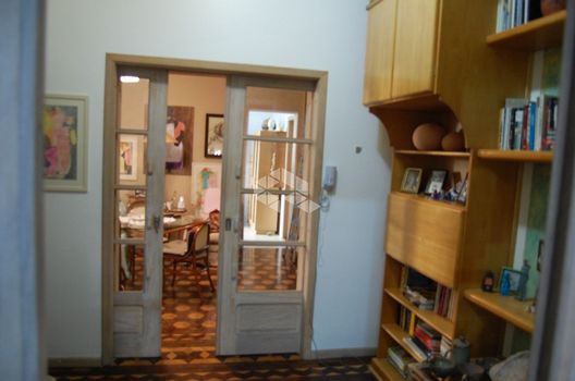 Foto 4 do(a) Apartamento de 3 quartos à venda em Santana, Porto Alegre
