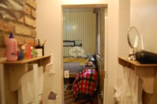 Foto 22 do(a) Apartamento de 3 quartos à venda em Santana, Porto Alegre