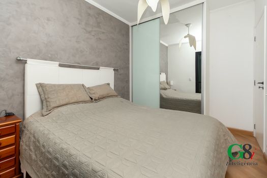 Foto 24 do(a) Apartamento de 3 quartos à venda em Pinheiros, São Paulo