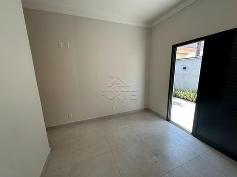 Foto 26 do(a) Casa em Condomínio de 3 quartos à venda em Piracicamirim, Piracicaba