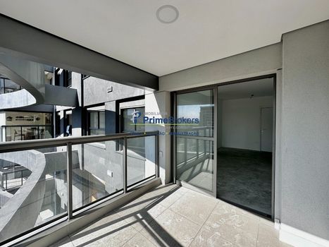 Foto 7 do(a) Apartamento de 2 quartos à venda em Jardim das Acácias, São Paulo
