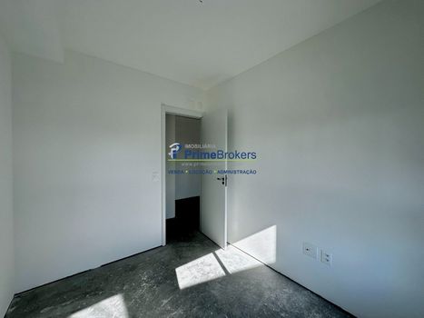 Foto 20 do(a) Apartamento de 2 quartos à venda em Jardim das Acácias, São Paulo