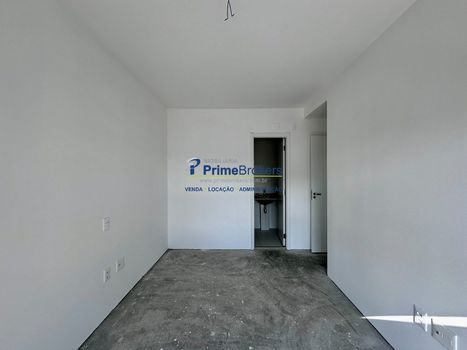 Foto 14 do(a) Apartamento de 2 quartos à venda em Jardim das Acácias, São Paulo