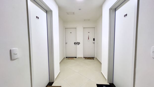 Foto 32 do(a) Apartamento de 2 quartos à venda em Parque da Fonte, São José dos Pinhais