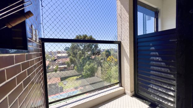 Foto 19 do(a) Apartamento de 2 quartos à venda em Parque da Fonte, São José dos Pinhais