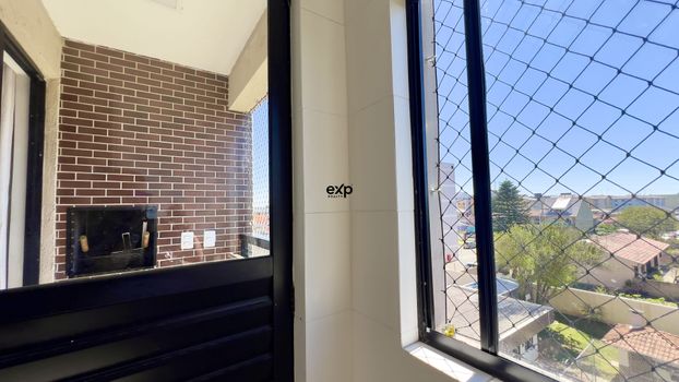 Foto 16 do(a) Apartamento de 2 quartos à venda em Parque da Fonte, São José dos Pinhais