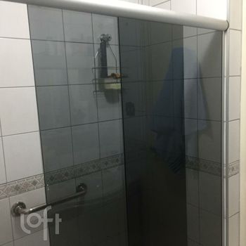 Foto 18 do(a) Apartamento de 3 quartos à venda em Paraíso, São Paulo