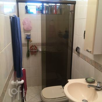 Foto 15 do(a) Apartamento de 3 quartos à venda em Paraíso, São Paulo