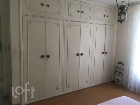 Foto 9 do(a) Apartamento de 3 quartos à venda em Paraíso, São Paulo