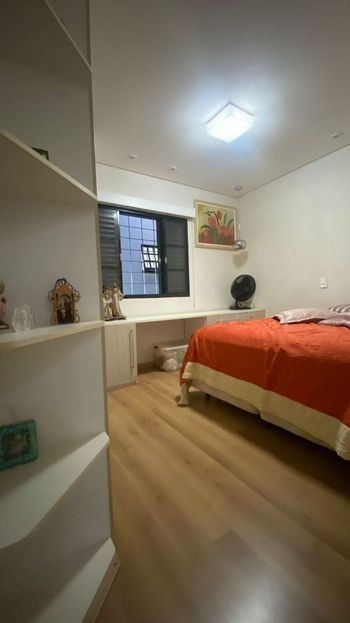 Foto 6 do(a) Casa de 3 quartos à venda em Zona 02, Cianorte