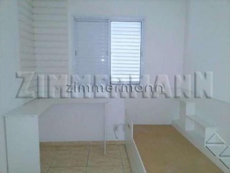 Foto 5 do(a) Apartamento de 2 quartos à venda em Pinheiros, São Paulo