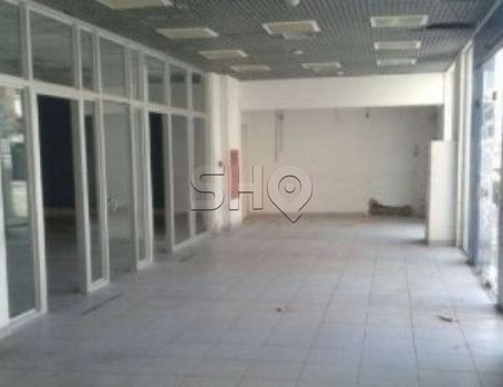 Foto 1 do(a) Loja false à venda em Cambuci, São Paulo