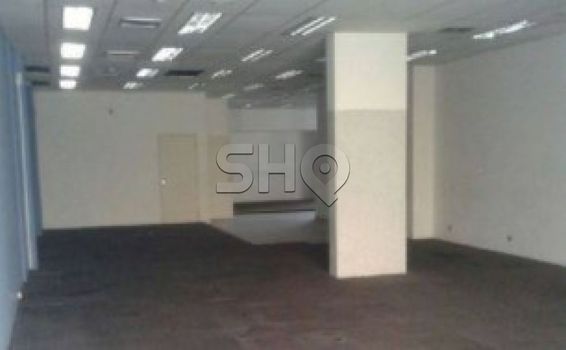 Foto 2 do(a) Loja false à venda em Cambuci, São Paulo