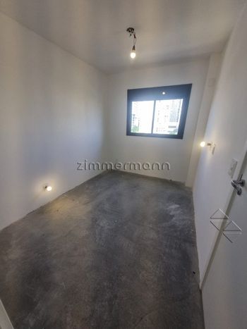 Foto 6 do(a) Apartamento de 1 quartos à venda em Vila Olímpia, São Paulo
