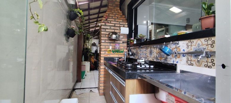 Foto 30 do(a) Apartamento de 3 quartos à venda em Palmares, Belo Horizonte