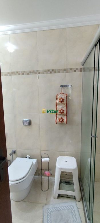 Foto 23 do(a) Apartamento de 3 quartos à venda em Palmares, Belo Horizonte