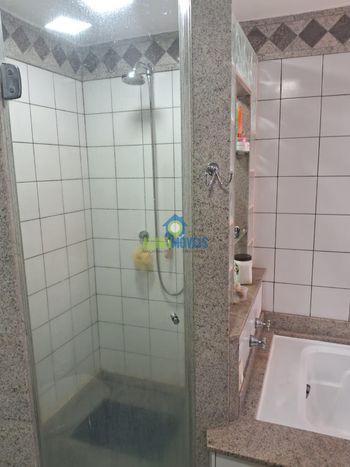 Foto 20 do(a) Apartamento de 3 quartos à venda em Vila Bandeirantes, Araçatuba
