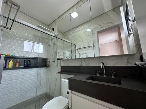 Foto 31 do(a) Casa em Condomínio false à venda em Centro, Jaguariúna