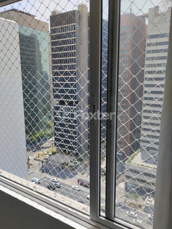 Foto 15 do(a) Apartamento de 2 quartos à venda em Bela Vista, São Paulo