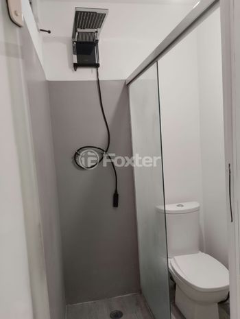 Foto 17 do(a) Apartamento de 2 quartos à venda em Bela Vista, São Paulo