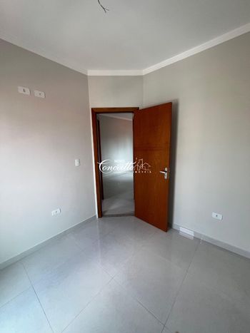 Foto 7 do(a) Cobertura de 2 quartos à venda em Vila América, Santo André