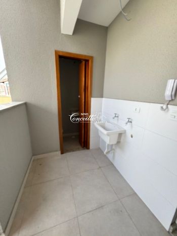 Foto 34 do(a) Cobertura de 2 quartos à venda em Vila América, Santo André