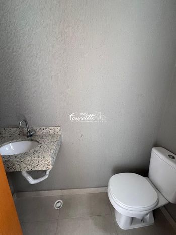 Foto 29 do(a) Cobertura de 2 quartos à venda em Vila América, Santo André