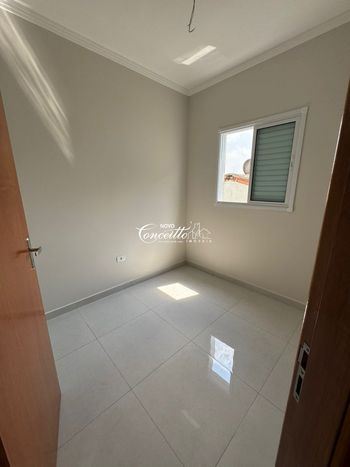 Foto 23 do(a) Cobertura de 2 quartos à venda em Vila América, Santo André