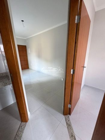 Foto 30 do(a) Cobertura de 2 quartos à venda em Vila América, Santo André